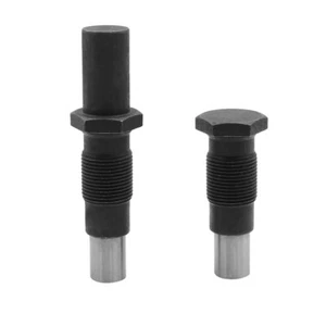 Kit tenditore catena distribuzione motore sinistro destro per Ford 7U3Z6K254B 7U3Z6K254A - Foto 1 di 3