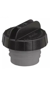STANT 10834 Fuel Cap,NonLocking,1-49/64 in. Dia. - Picture 1 of 1