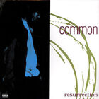 Common - Resurrection [New Vinyl LP] Explicit