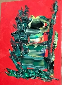 Art Paintings Original - Picture 1 of 3