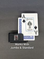 Dados De Jogo De Craps De Sorte E Cartões De Poker Vintage Com Ases  Vencedores E Amuleto De Boa Sorte Do Jogador Na Mesa De Madeira Rústica No  Salão De Jogos Ocidental