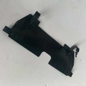 Yamaha XJ6 XJ600 RJ19 Diversion 2009 Rubber cover protector tray trim - Picture 1 of 2