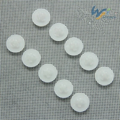 10pcs  Door Panel Clips For BMW 318i Sedan 318is 318ti 323ci 323 i 325ci 325i - Image 1 of 3