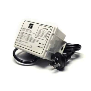 Chromagen Hot Water Spare Parts: Geros SHW Solar Controller Open Loop - Picture 1 of 1
