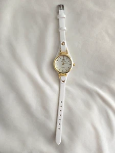 Allora Elegante Amor Thin Damenuhr - Bild 1 von 4