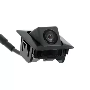 Per Chevrolet SS (2014-2017) fotocamera di backup vista posteriore parte OE # 92288932, 92291510 - Foto 1 di 8