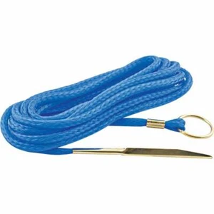 (3)- SouthBend Braided 7 Ft. Husky Polyethylene Fishing Stringer Model: ST70 - Picture 1 of 1