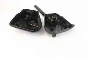 2000 E-ton Txl50 Airbox Air Intake Filter Box c5639 - Picture 1 of 10