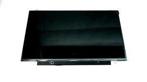 New Dell OEM Latitude E6440 Inspiron 14R 5437 LCD Panel WXGA IVC03 9TWF0 09TWF0 - Picture 1 of 3