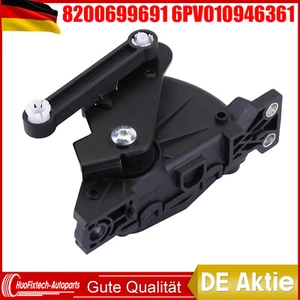 8200089851 SENSORE POSIZIONE ACCELERATORE PER RENAULT KANGOO (KC0/1) 8200699691 - Foto 1 di 24