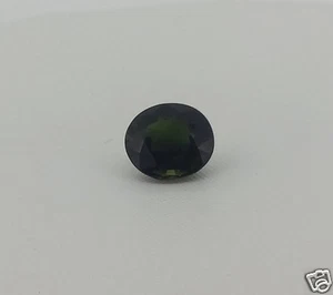 Tormalina CromoVerde 2.08 ct - Foto 1 di 3