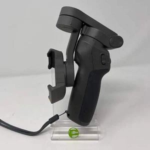 DJI OSMO mobile 3 Gimbal Stabilizer - Picture 1 of 5