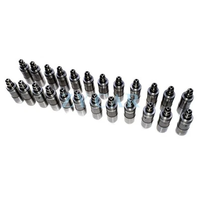 Ajustadores hidráulicos de pestañas 24 piezas para Mitsubishi 3000GT 3,0 L DOHC MD149309 Foto 1 de 4