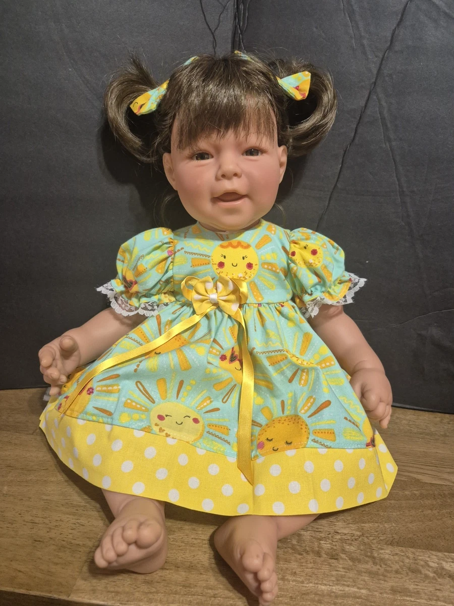 リー・ミドルトン　赤ちゃん値下しました。 リー・ミドルトン 赤ちゃん値下しました。 - メルカリ