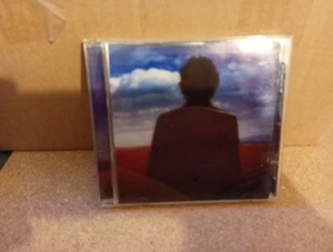 Josh Groban Awake CD 2006 - Picture 1 of 4