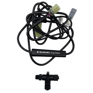 Cable de interfaz motor Suzuki 990C0-88149-357 - Imagen 1 de 4