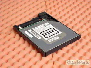 Fujitsu Siemens Primergy P250 CD-ROM Disk Drive A3C40029907 - Picture 1 of 1