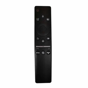 Nuevo Original BN59-01312B Para Samsung Bluetooth Voice TV Control Remoto Net... - Imagen 1 de 4