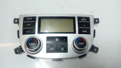 HYUNDAI SANTA FÉ II CM Altre Centraline 972502B732 2.19 Diesel 110kw 28530623 - Immagine 1 di 4