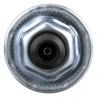 Sensor de golpe de encendido (detonación) Delphi para Chevrolet Tahoe 1995 5,7 L V8 Foto 1 de 4