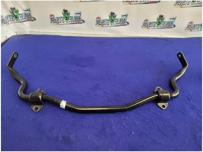 2020-2022 Ford Mustang Shelby GT500 5.2L Front Sway Bar Stabilizer Suspension FH - Imagem 1 de 4