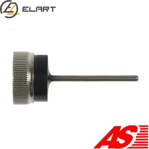 RECTIFIER ALTERNATOR ARD9072S - Picture 1 of 7