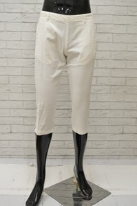 Bermuda Slam a Shorts e bermuda da uomo | Acquisti Online su eBay