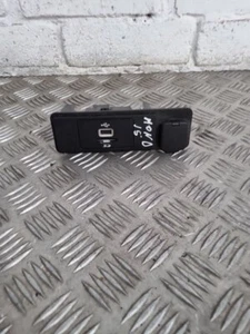 Puerto USB Ford Mondeo MK5 2015-2019 - Imagen 1 de 12