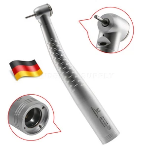 Dental LED Fiber Optic High Speed Turbina Handpeice KaVo Style YB6 - Picture 1 of 12