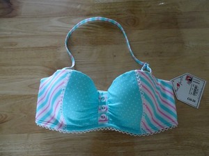 french frost swimwear