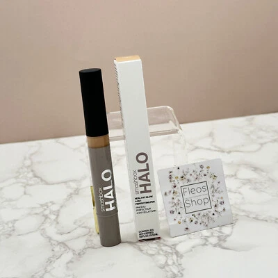 Smashbox Halo Healthy Glow Perfecting Concealer L30-N | Fullsize & Authentic - Image 1 of 4