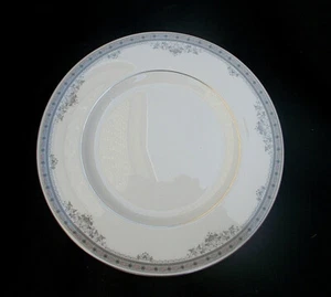 Royal Doulton YORK. Side Plate Diameter 6 5/8 inches - Picture 1 of 2