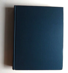 Modern Cost Estimation Techniques Chemical Engineering Process Manual economic - Imagen 1 de 18