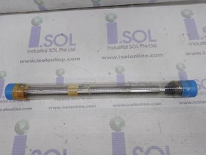 Lucas Schaevitz 2000 HCD Linear Variable Differential Transducer Hermetically - Picture 1 of 24
