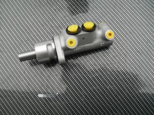 25er TUNING Hauptbremszylinder HBZ Scirocco GOLF 1 2 3 CADDY JETTA G60 VW 16V GT - Bild 1 von 1