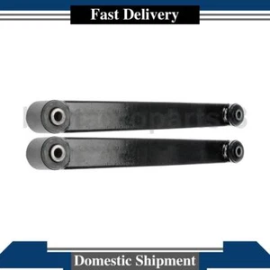Dorman Rear Upper Suspension Control Arm Fits Dodge Durango Chrysler Aspen - Picture 1 of 4