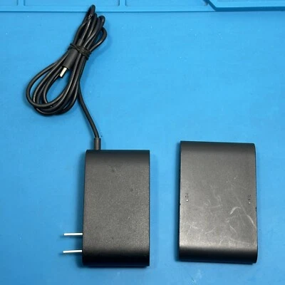 HTC Vive Link Box 2PU6100 With Power Supply  - Image 1 of 4