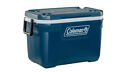 Coleman Kühlbox Xtreme 52QT Chest Thermobox Isolierbox