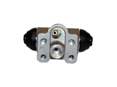 Cilindro de rueda trasero derecho para Honda Civic 2001-2005 58661ZXKB 2002 2003 2004 Foto 1 de 2