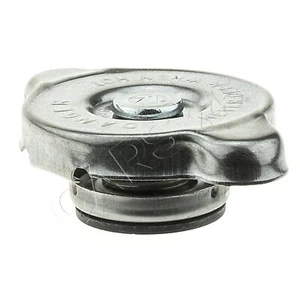 MOTORAD Radiator Cap For HONDA MAZDA 6 MITSUBISHI NISSAN 98-16 1350A920 - Picture 1 of 3