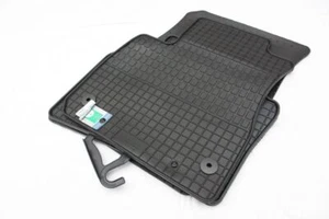Petex rubber Mats for Opel Insignia (2017+) - Picture 1 of 3