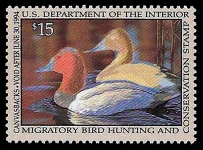 RW60a MAJOR ERROR — Missing black engraved - Image 1 of 2