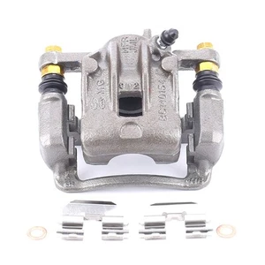 L3412A Powerstop Brake Caliper Rear Passenger Right Side Hand for Hyundai Sonata - Picture 1 of 2