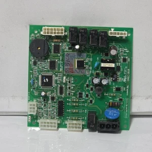 Scheda di controllo 2307028 W10219463A W10185291A 2307028R Whirlpool  - Foto 1 di 7