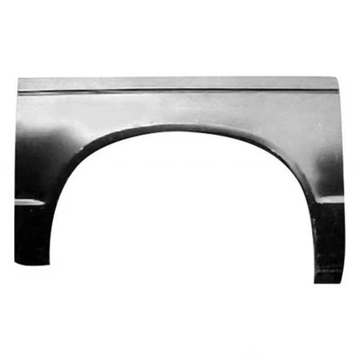 For GMC Sonoma 1990 1991 1992 1993 Wheel Arch Patch Driver Side - Изображение 1 из 2