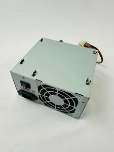 Zasilacz Thermal Master TM-350-PMSR - Zdjęcie 1 z 5