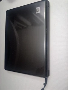 Cargador PC Notebook HP Pavilion DV7-T5800 incluido funcionando ver descripción e imagen - Imagen 1 de 18