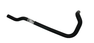 Genuine Land Rover Defender 1987-2006 Heater Outlet Hose - AWR6632 - Picture 1 of 3