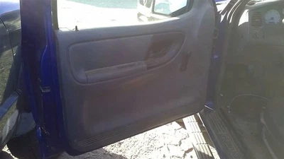 RANGER    2006 Front Door Trim Panel 27074032 Foto 1 de 4