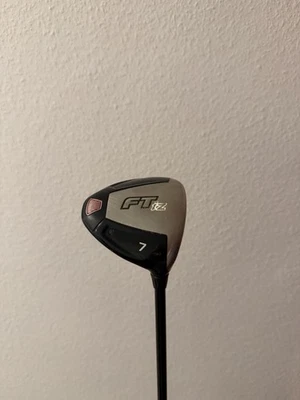 Callaway FTiz 7 Holz Regular Flex - Bild 1 von 4
